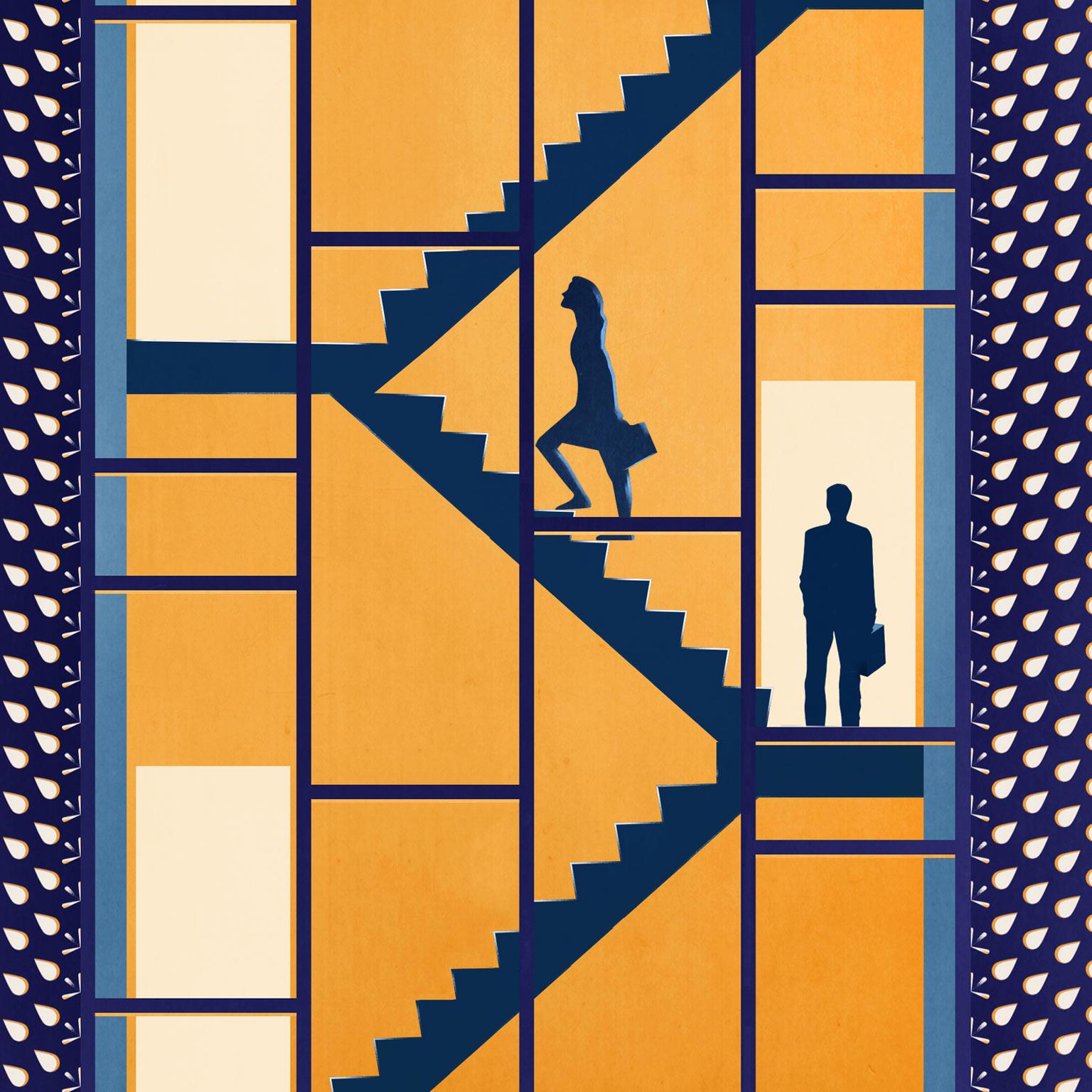 Business Reorganization Plan Template PARAHYENA